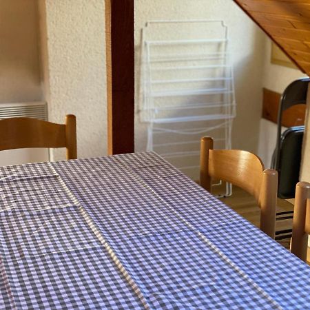 33 Boulevard Charles De Gaulle Bagneres-de-Luchon Bagian luar foto